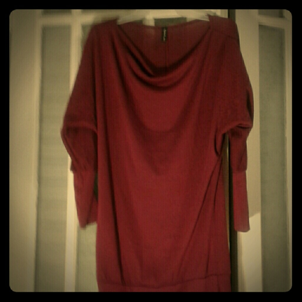 Tunic